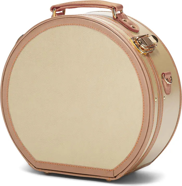 The Alchemist Small Hatbox Shoulder Bag | Nordstrom