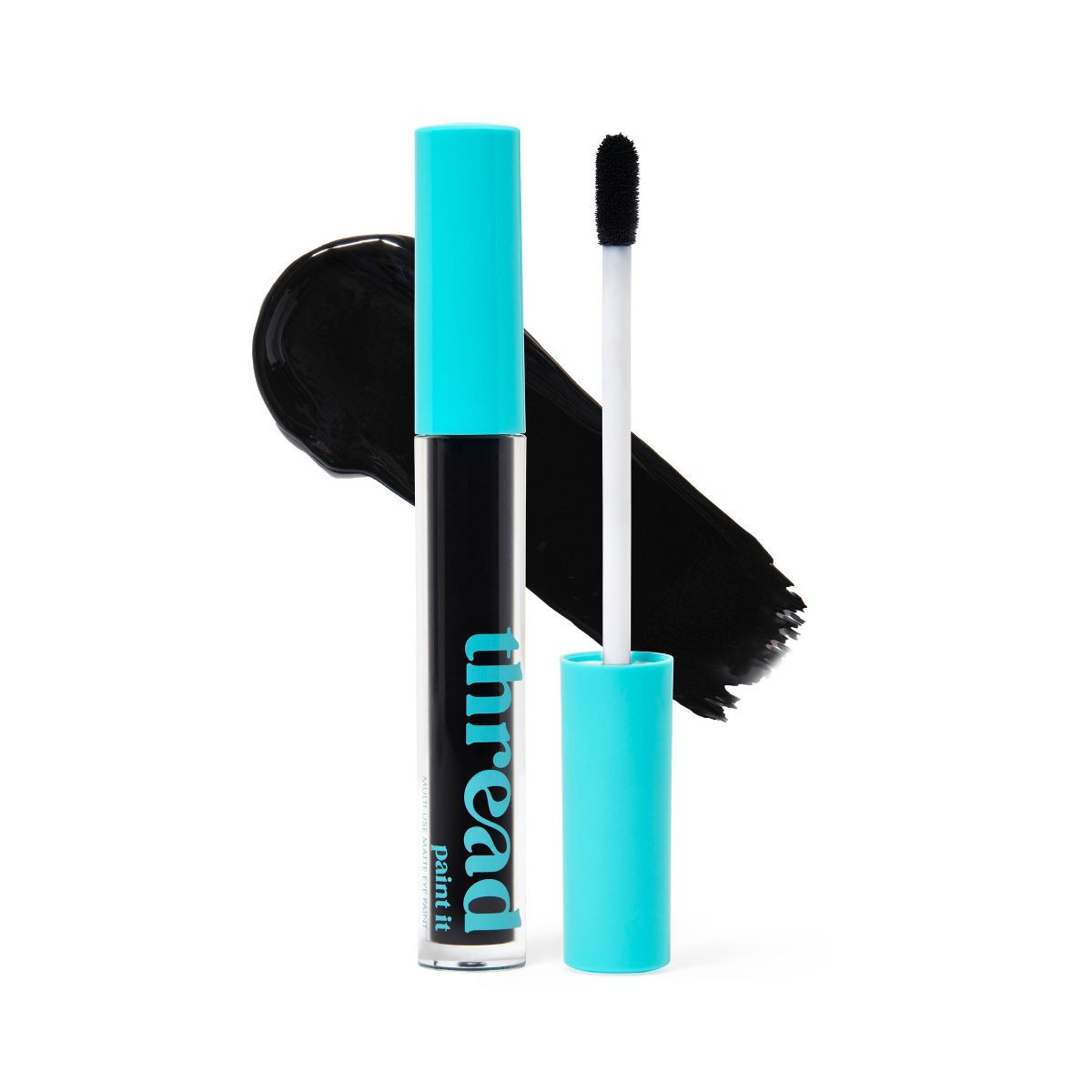 Thread Paint It Eyeshadow - 0.15 fl oz | Target