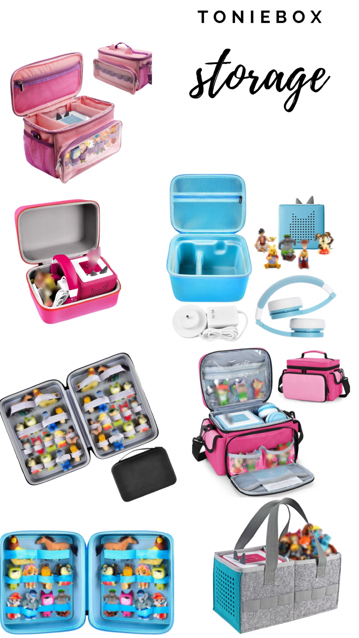 #LTKkids #LTKHoliday #LTKGiftGuide