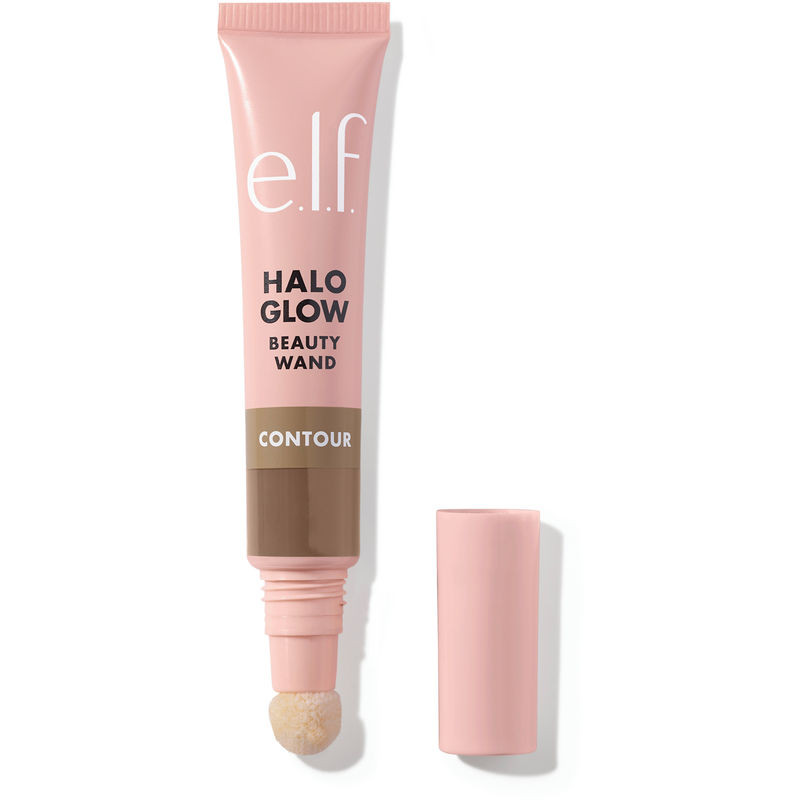 Halo Glow Contour Beauty Wand | Shoppers Drug Mart - Beauty