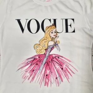 Disney sleeping beauty shirt | Etsy | Etsy (US)