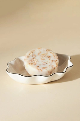 Le Marais Soap Dish | Anthropologie (US)
