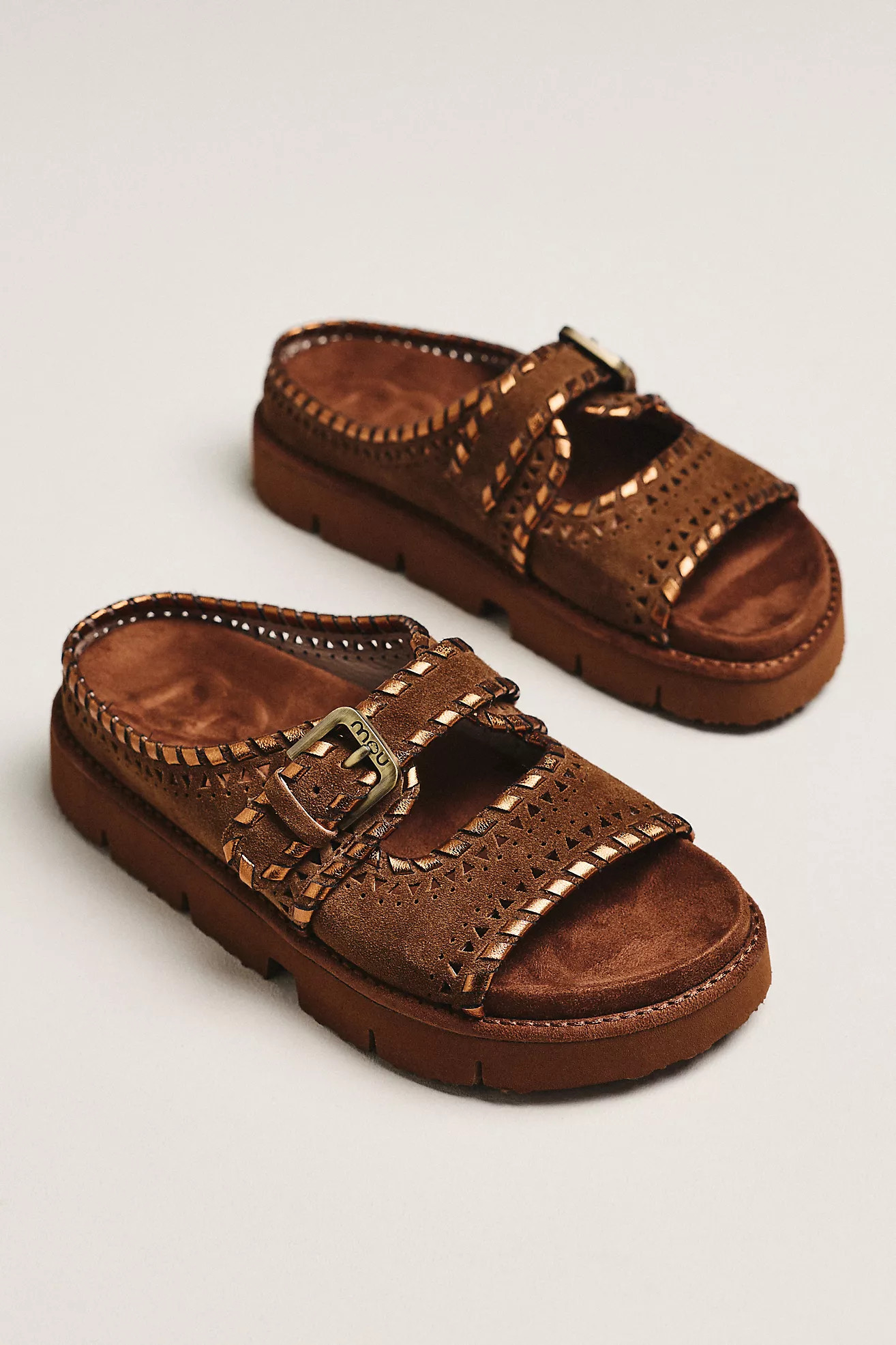 MOU | Anthropologie (US)