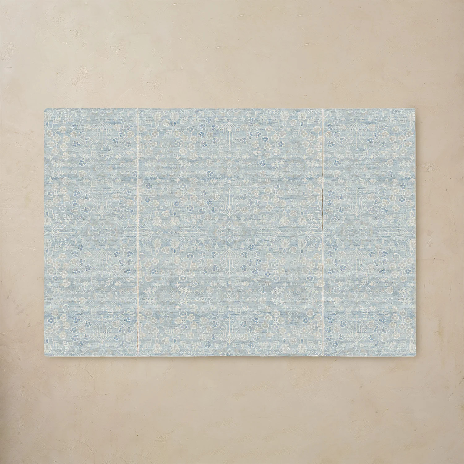 Tumbling Mat | Winslow | House of Noa