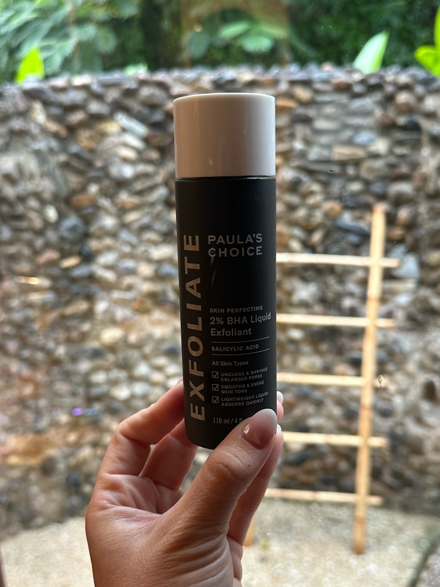 Travel necessities! #face #beauty

#LTKtravel #LTKbeauty