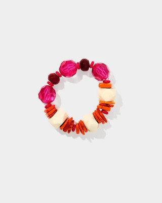 Sienna Specialty Bracelet | Allie + Bess