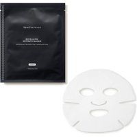 SkinCeuticals Biocellulose Restorative Mask (Set of 6) | Skinstore