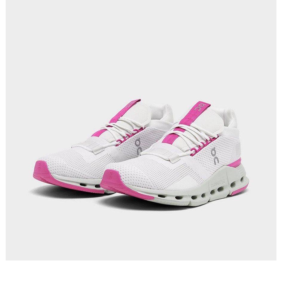 Run! Picture does not match color description 

#LTKFitness #LTKshoecrush #LTKFind