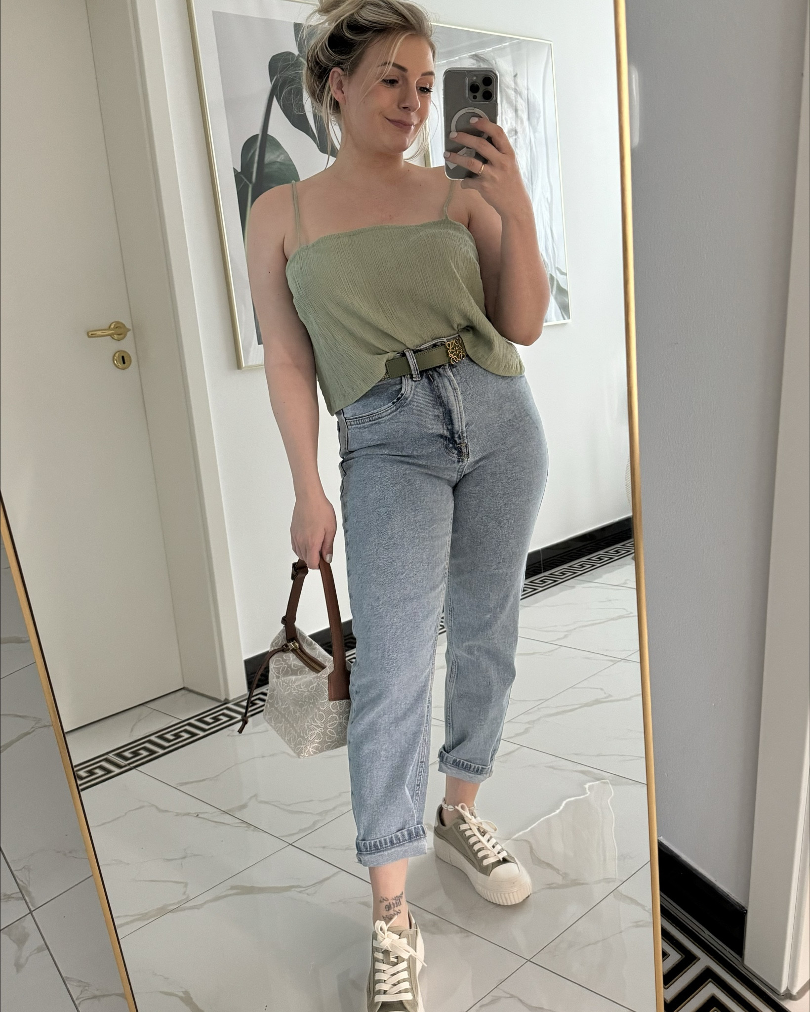 #ASOS #HAUL #outfit #outfitoftheday #ootd #sale

#LTKSummerSale #LTKsummer #LTKsale