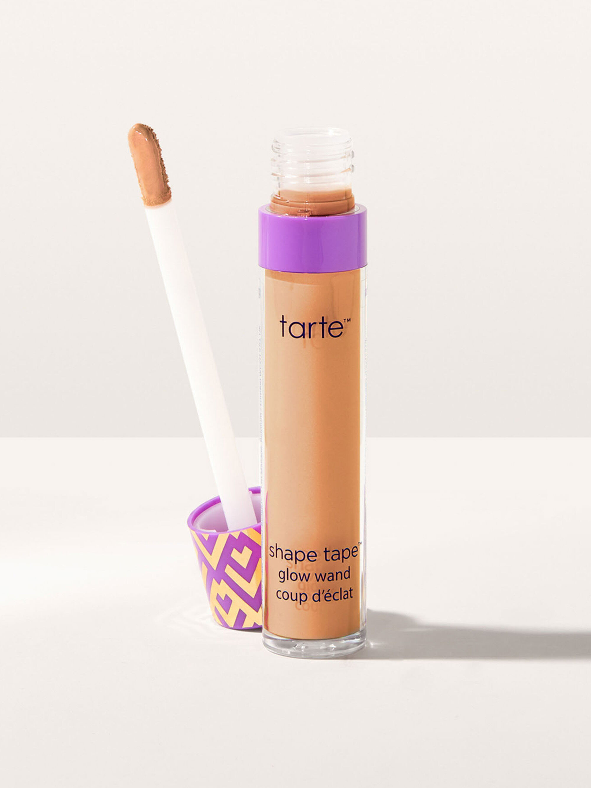auroral | tarte cosmetics (Global)