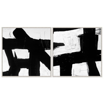 Strokes | Williams-Sonoma