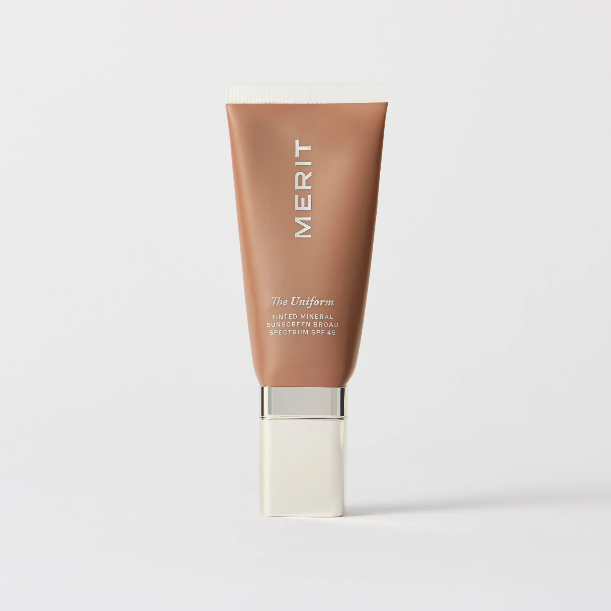 10 | Merit Beauty
