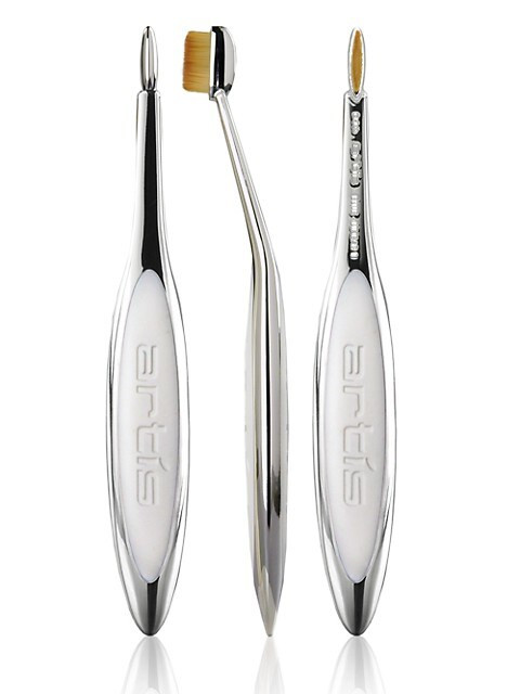 Artis Elite Linear 1 Brush | Saks Fifth Avenue