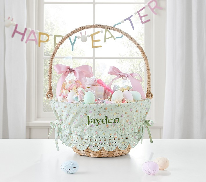 Pottery Barn Kids | Pottery Barn Kids