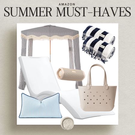 Amazon Summer must-haves

Amazon, Rug, Home, Console, Amazon Home, Amazon Find, Look for Less, Living Room, Bedroom, Dining, Kitchen, Modern, Restoration Hardware, Arhaus, Pottery Barn, Target, Style, Home Decor, Summer, Fall, New Arrivals, CB2, Anthropologie, Urban Outfitters, Inspo, Inspired, West Elm, Console, Coffee Table, Chair, Pendant, Light, Light fixture, Chandelier, Outdoor, Patio, Porch, Designer, Lookalike, Art, Rattan, Cane, Woven, Mirror, Luxury, Faux Plant, Tree, Frame, Nightstand, Throw, Shelving, Cabinet, End, Ottoman, Table, Moss, Bowl, Candle, Curtains, Drapes, Window, King, Queen, Dining Table, Barstools, Counter Stools, Charcuterie Board, Serving, Rustic, Bedding, Hosting, Vanity, Powder Bath, Lamp, Set, Bench, Ottoman, Faucet, Sofa, Sectional, Crate and Barrel, Neutral, Monochrome, Abstract, Print, Marble, Burl, Oak, Brass, Linen, Upholstered, Slipcover, Olive, Sale, Fluted, Velvet, Credenza, Sideboard, Buffet, Budget Friendly, Affordable, Texture, Vase, Boucle, Stool, Office, Canopy, Frame, Minimalist, MCM, Bedding, Duvet, Looks for Less

#LTKStyleTip #LTKHome #LTKSeasonal