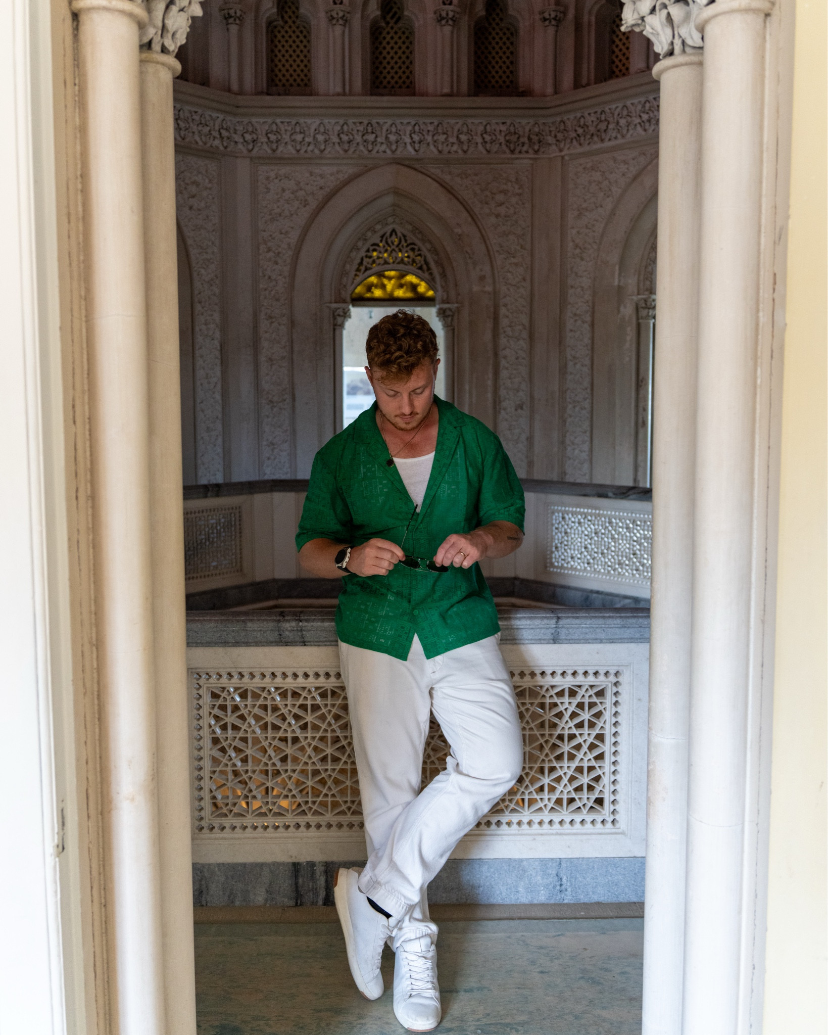 #LTKMens #LTKSeasonal #LTKTravel