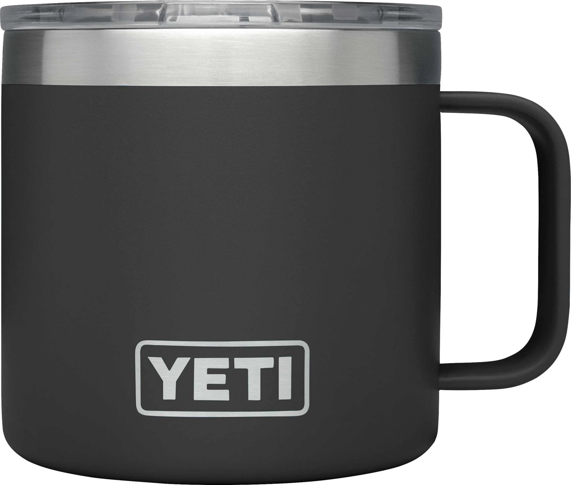 YETI 14 oz. Rambler Mug | Dick's Sporting Goods