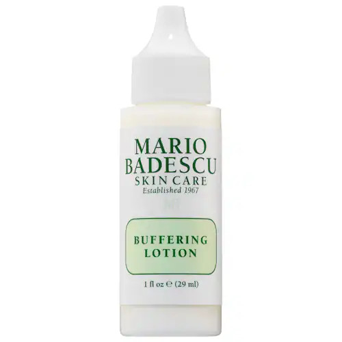 Buffering Lotion | Sephora (US)