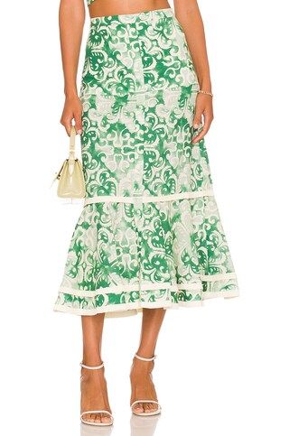 Statement Skirt Skirts
              
          
                
              
                ... | Revolve Clothing (Global)