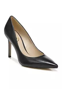 Hazel Pumps | Belk