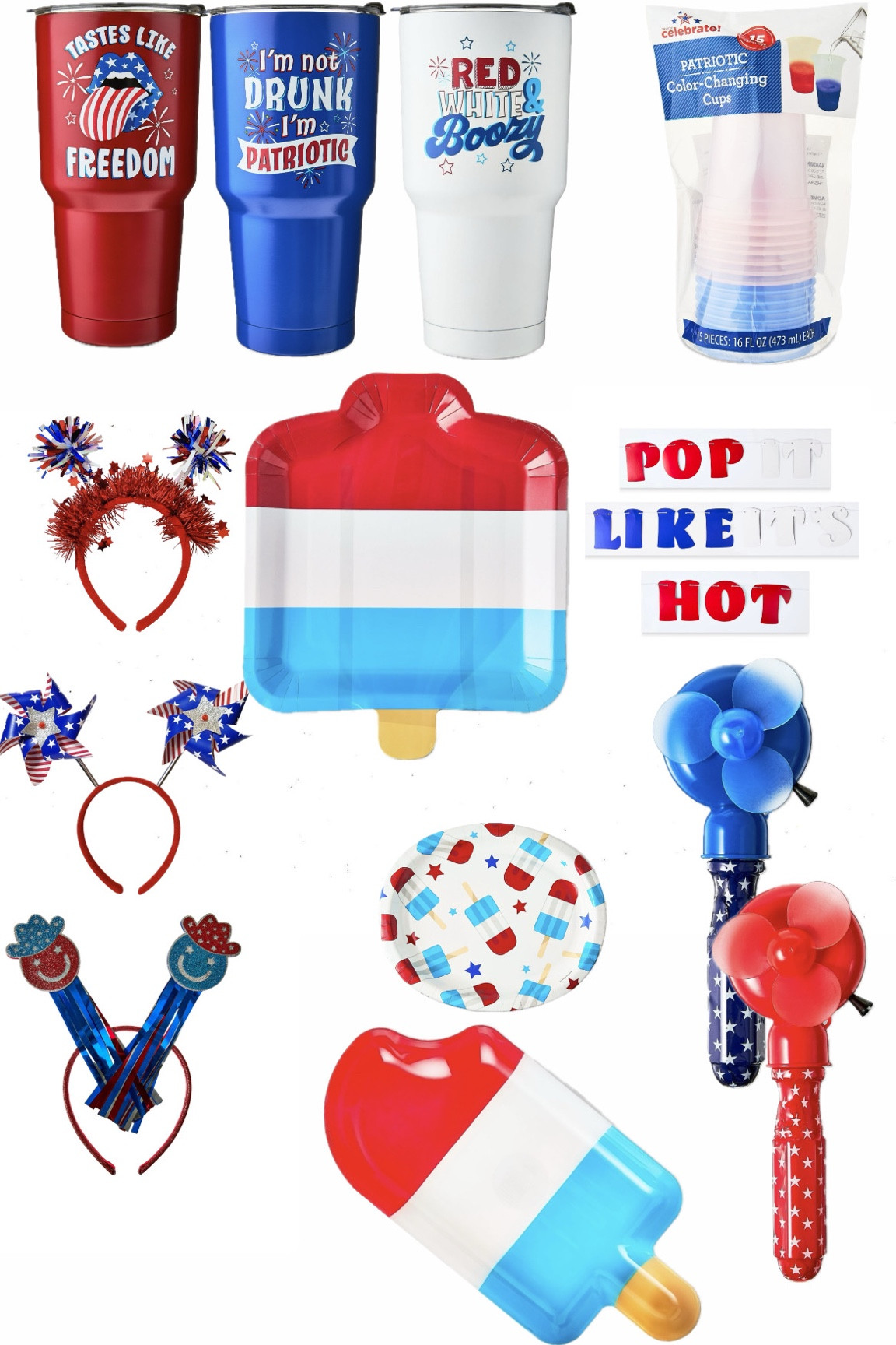 #LTKkids #LTKbaby #LTKSeasonal