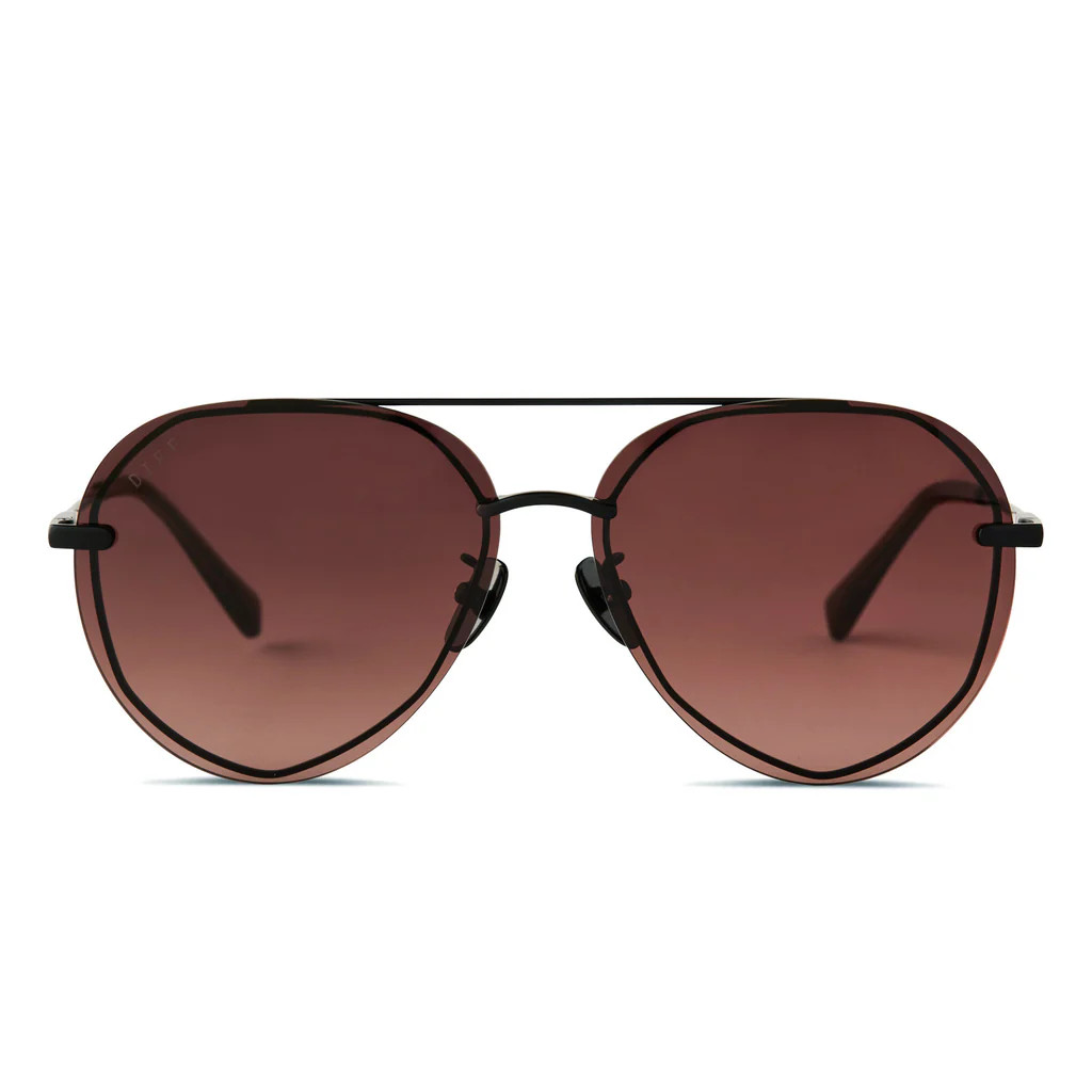 Lenox | DIFF Eyewear