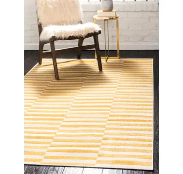 5' x 8' SoHo Rug | Rugs.com
