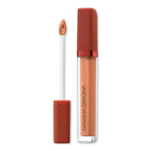 Hy-Glam Correcting Concealer | Ulta