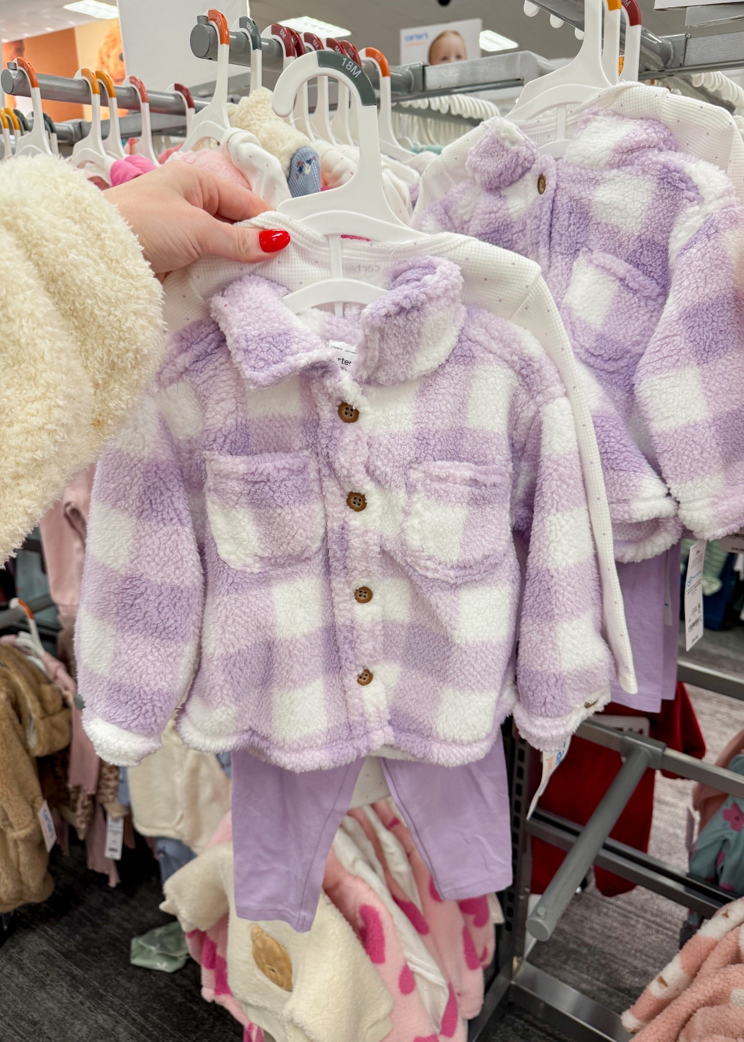 #LTKBaby #LTKHoliday #LTKootd