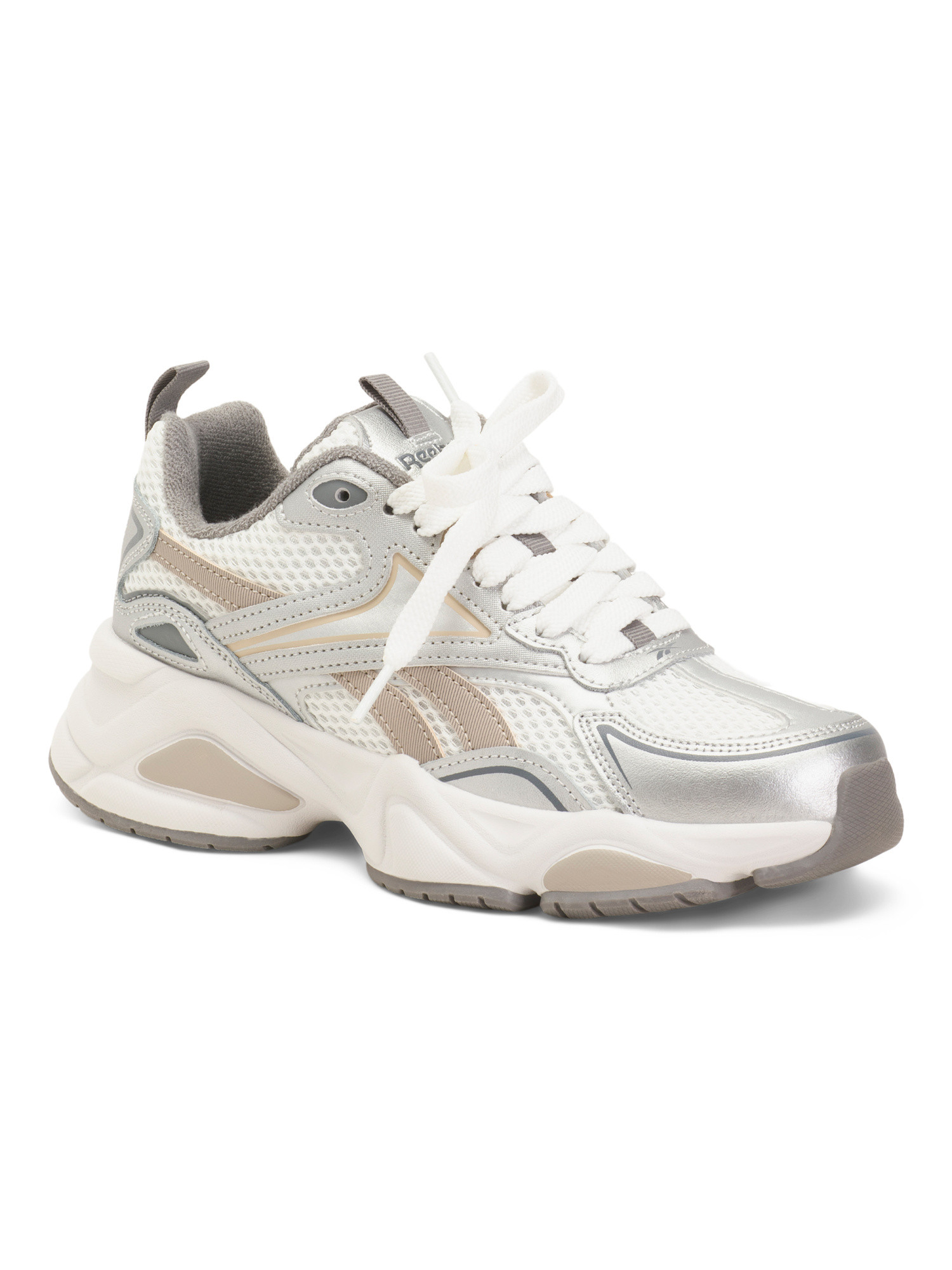 Charge Running Sneakers | TJ Maxx