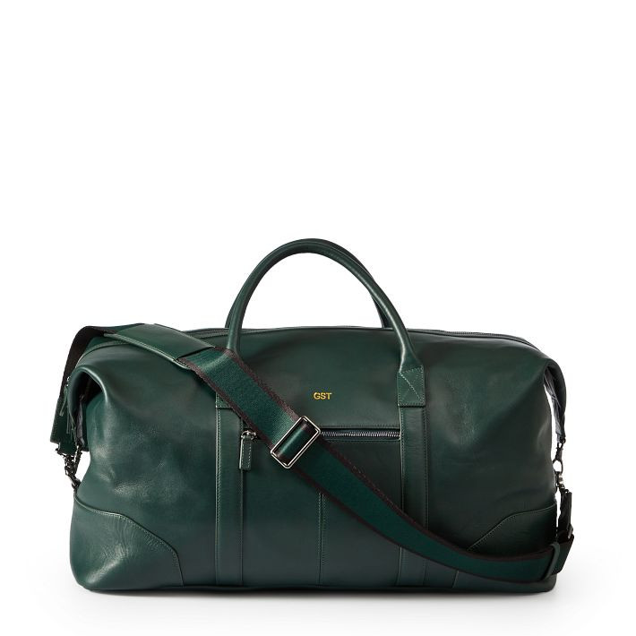 Mark and Graham | Mark and Graham