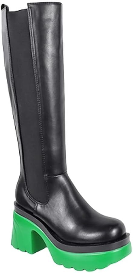 Liliana | Amazon (US)