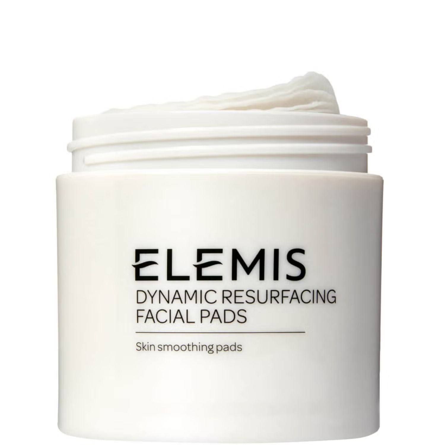 ELEMIS Dynamic Resurfacing Facial Pads (60 count) | Dermstore (US)
