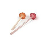 Genuine Fred Magic Sprout, Mini-Mushroom Bookmarks - Set of 4 - Two Sizes & Colors - Soft, Flexib... | Amazon (US)