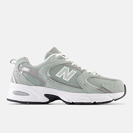 Unisex 530 - New Balance | New Balance (IT, ES)