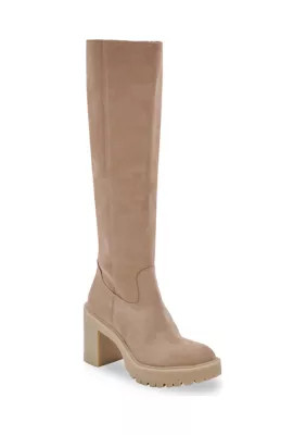 Dolce Vita Corry H2O Boots | Belk