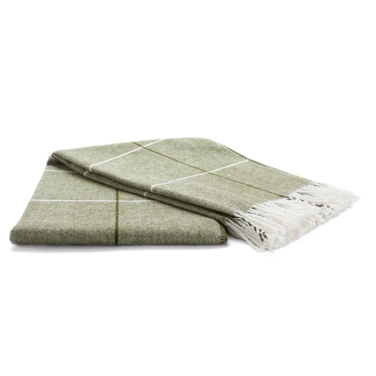 Arus | Wayfair North America
