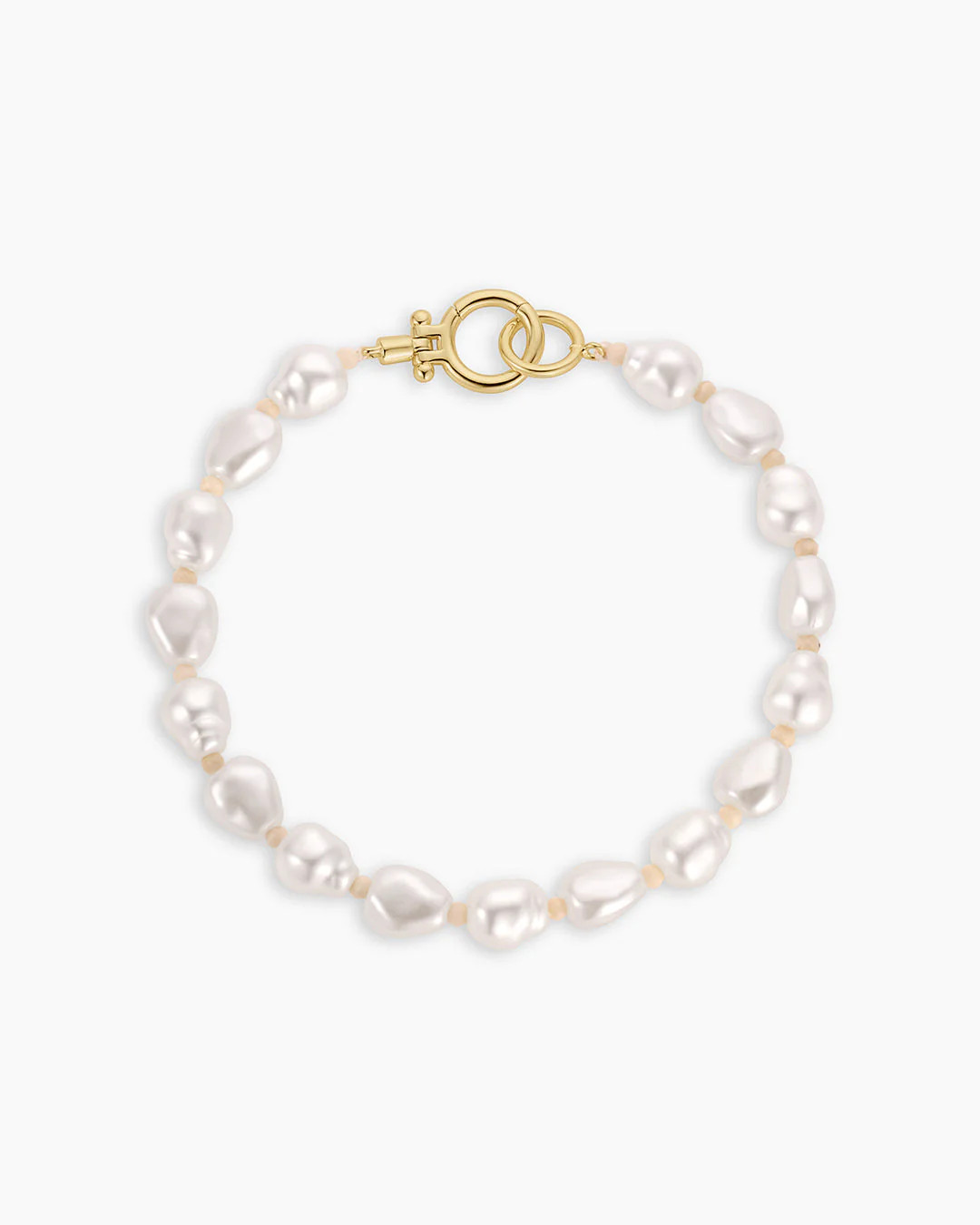 Pearl Cove Bracelet | gorjana