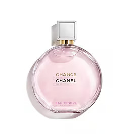 CHANCE EAU TENDRE | Sephora DE