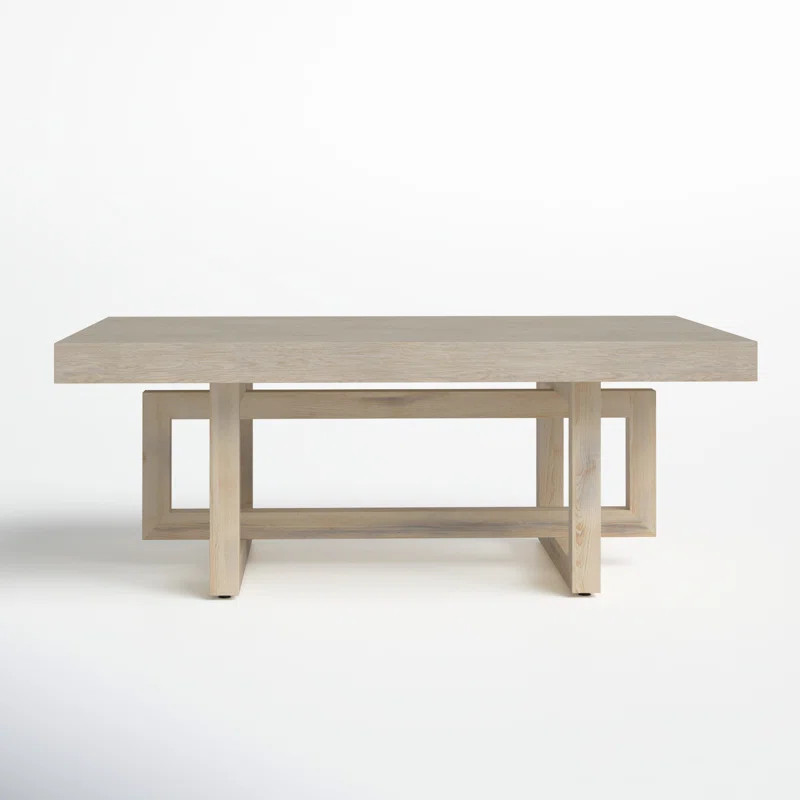 Basile Coffee Table | Wayfair North America
