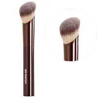 Ambient Soft Glow Foundation Brush | Sephora (US)