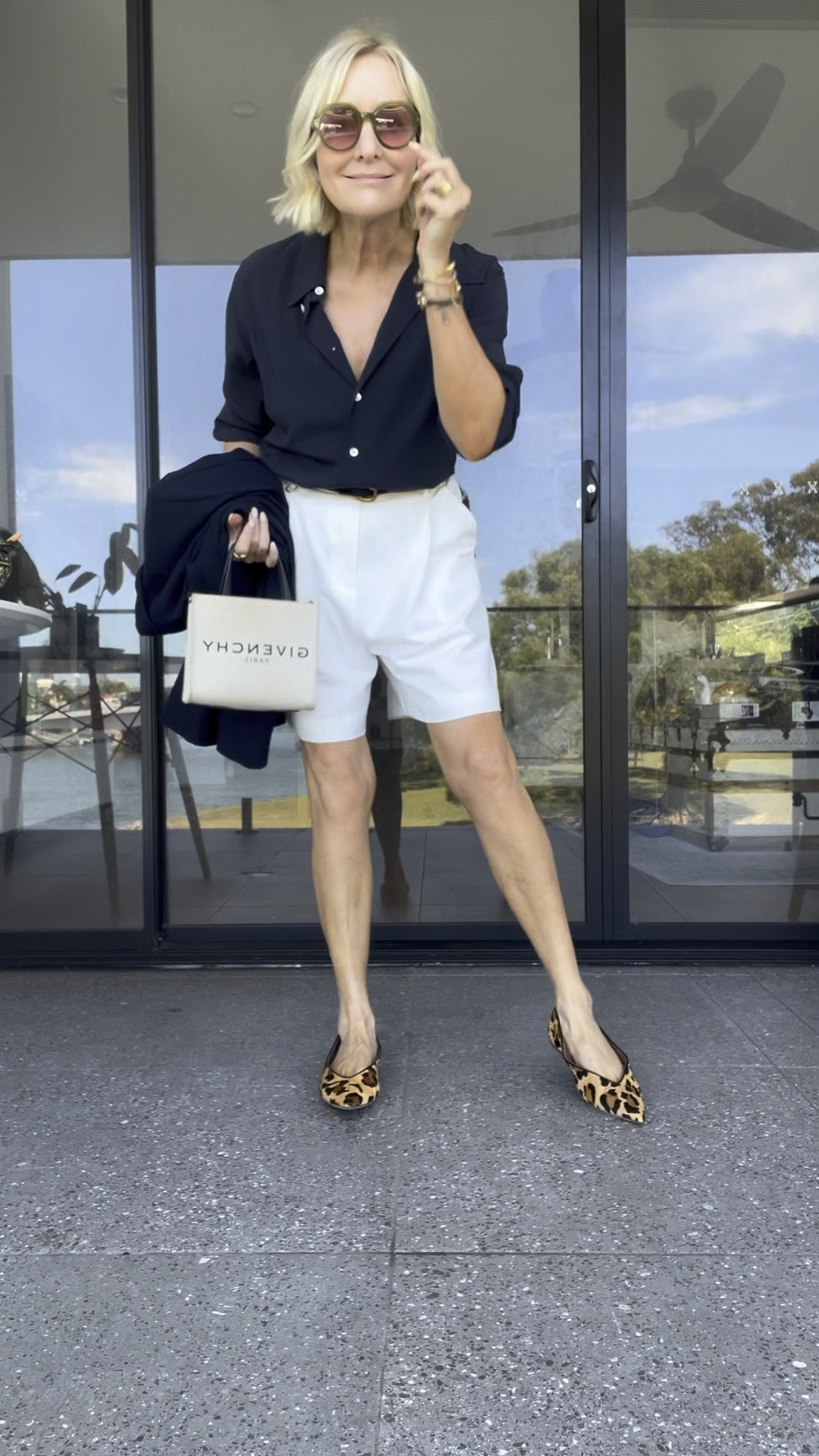 Smart casual work outfit inspo! 

#LTKstyletip #LTKaustralia #LTKover50style