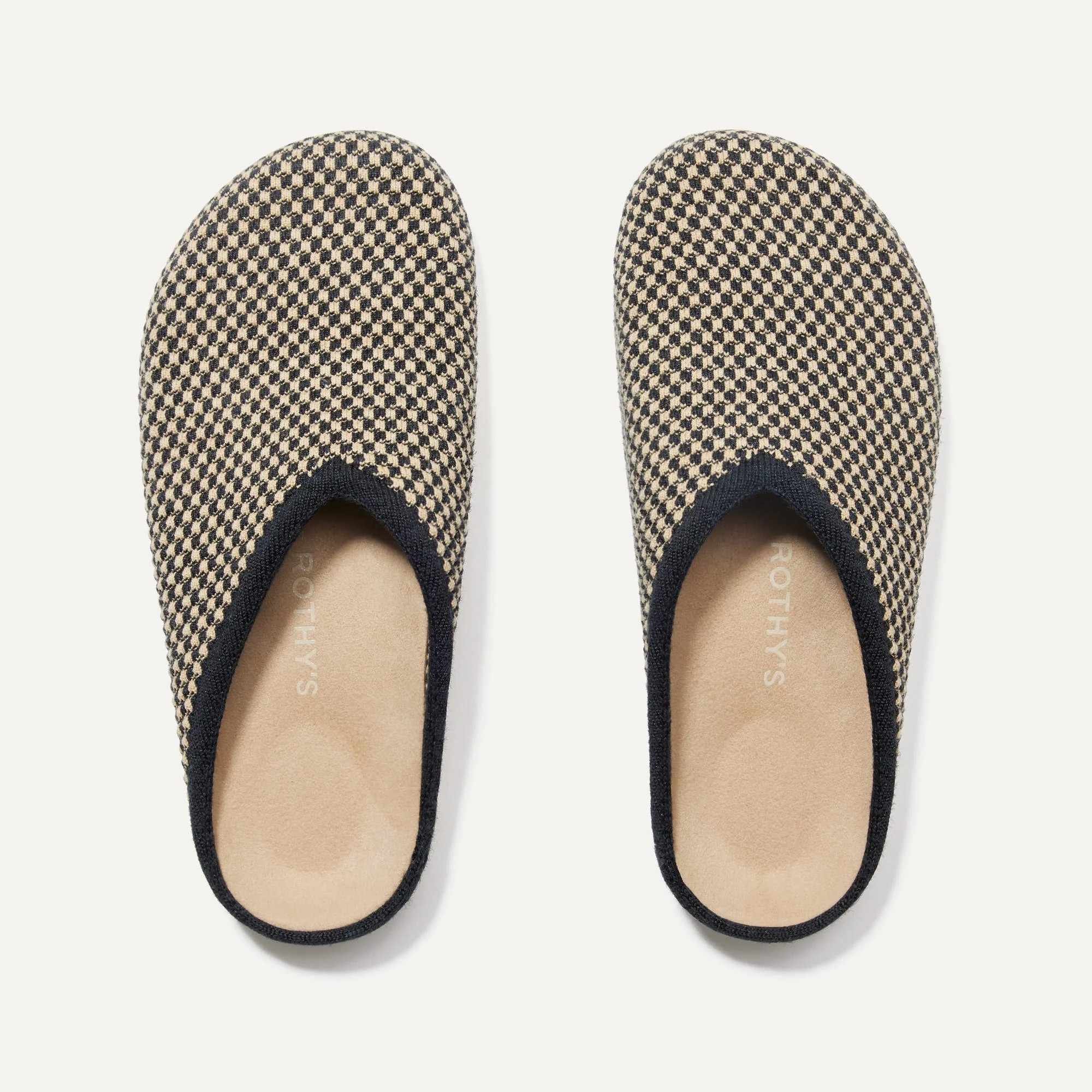 The Casual Clog | Rothy's