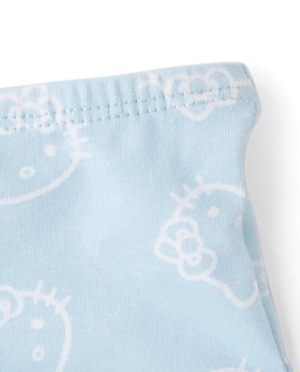 Girls Hello Kitty® Hipster Underwear 3-Pack - pink | The Children's Place
