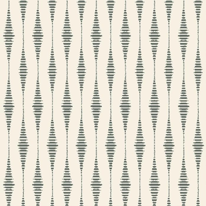 VEELIKE Modern Diamond Geometric Peel and Stick Wallpaper Boho Abstract Wallpaper for Bedroom Liv... | Amazon (US)