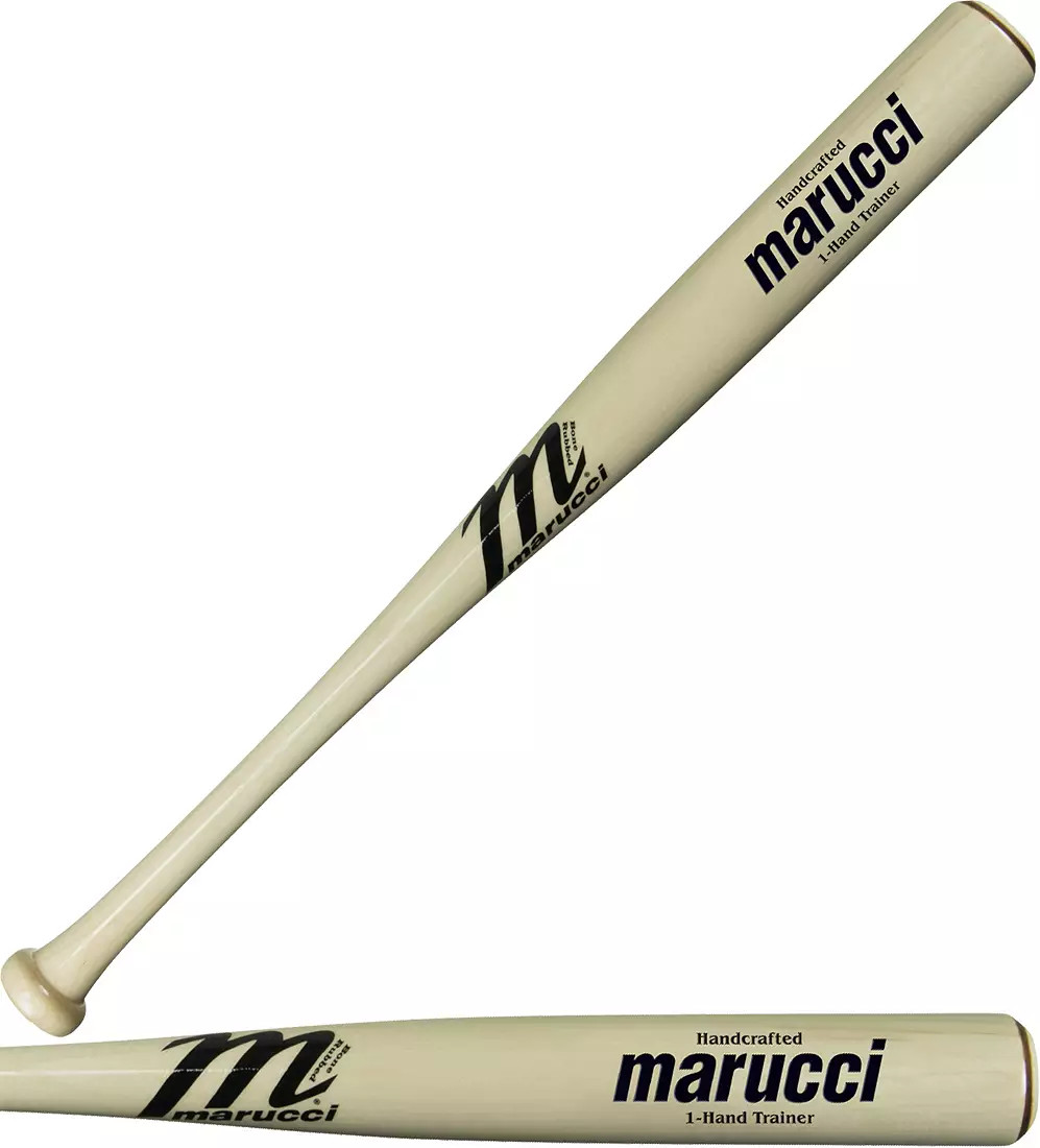Marucci 25'' One-Hand Training Bat | DICK'S Sporting Goods
