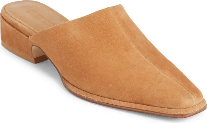 Steve Madden Dessa Mule (Women) | Nordstrom | Nordstrom
