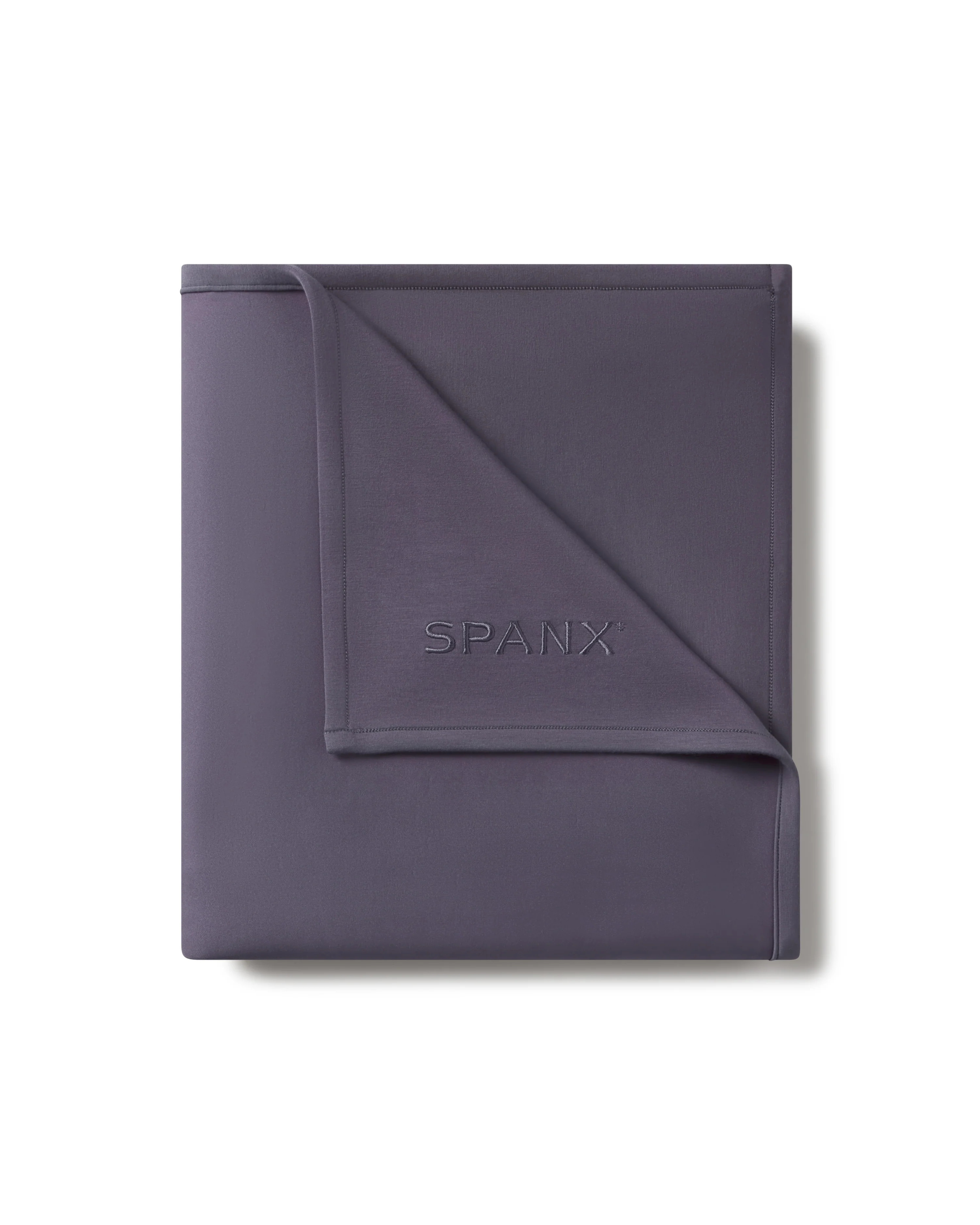 SPANX AirEssentials®Blanket | Spanx