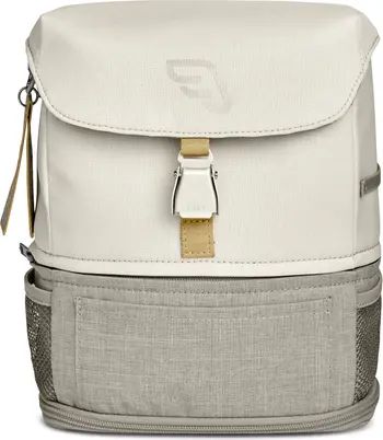 JetKids by Stokke Crew Expandable Backpack | Nordstrom