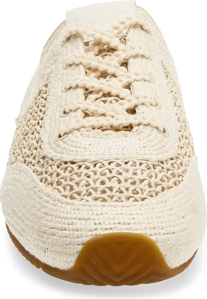 rag & bone Retro Runner Slim Ultra Mule (Women) | Nordstrom | Nordstrom